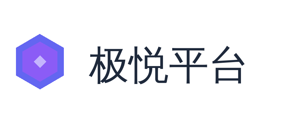 星欧平台